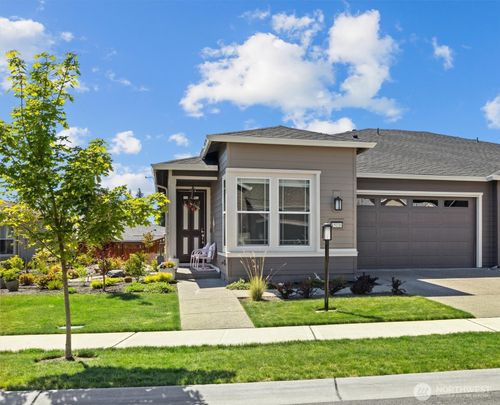 15116 183rd Ave E, Bonney Lake, WA, 98391-8293 | Card Image