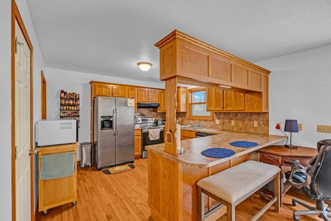 108 W Bobcat Ln, House other with 3 bedrooms, 2 bathrooms and 2 parking in Wilder TN | Image 13