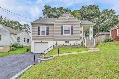 416 Dalewood Ave, Salem, VA, 24153 | Card Image