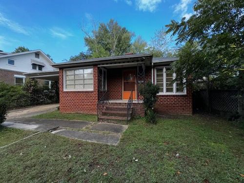 1353 Harle Avenue Nw, Cleveland, TN, 37311 | Card Image