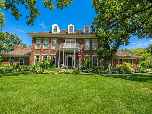 26985 N Countryside Lake Dr, Mundelein, IL, 60060-3347 | Card Image