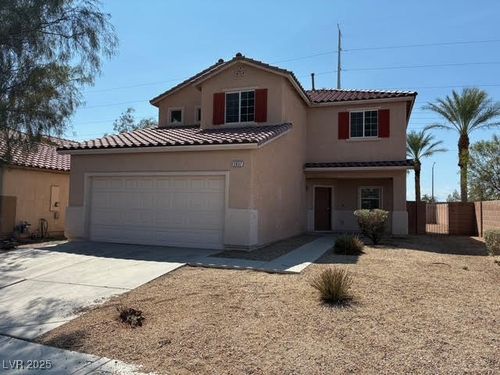 2837 Woodland Park Ave, North Las Vegas, NV, 89086-1433 | Card Image