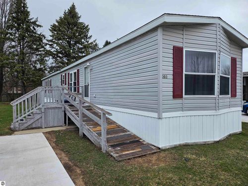 lot-303-5232 E Broadway Rd, Mt Pleasant, MI, 48858-7906 | Card Image