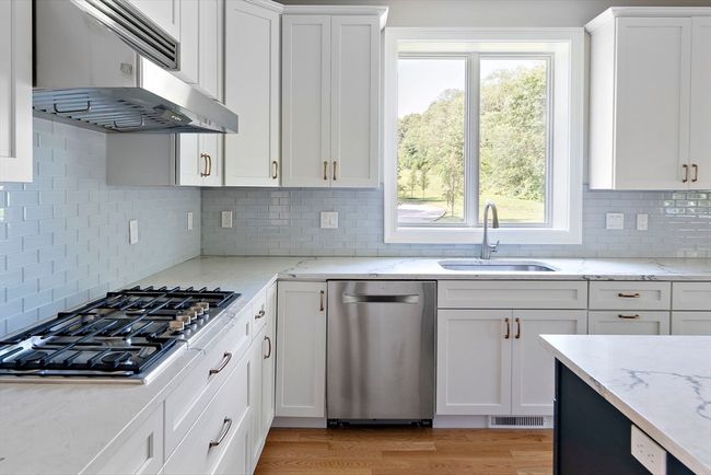 16 - 16 Pine Hill Rd, Condo with 3 bedrooms, 3 bathrooms and 4 parking in Wenham MA | Image 11