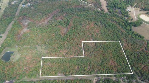 16863 N 116th West Ave, Skiatook, OK, 74070-5443 | Card Image