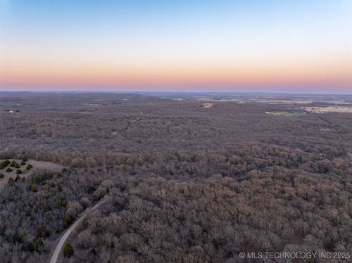 75 241 St, Mounds, OK, 74047 | Card Image