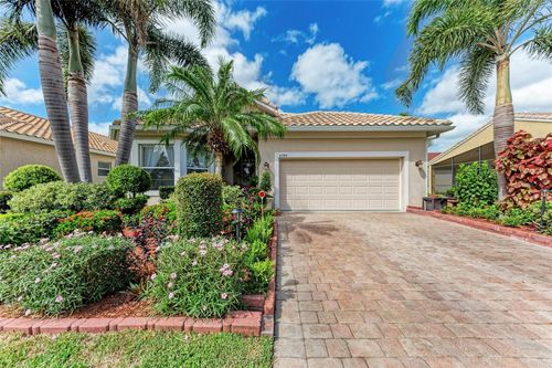 6306 42nd St E, SARASOTA, FL, 34243-7933 | Card Image