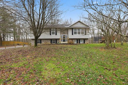 22385 Buena Vista Rd, Rockbridge, OH, 43149-9006 | Card Image