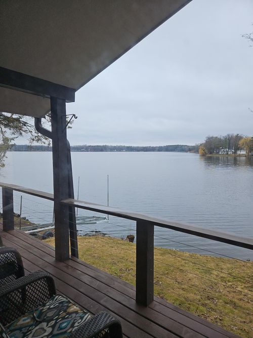 2773 Highway 65, Mora, MN, 55051-6233 | Card Image