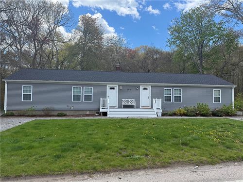 194 S Pier Rd, Narragansett, RI, 02882-3523 | Card Image