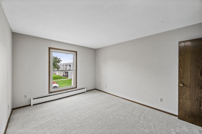 Bedroom 1. | Image 15