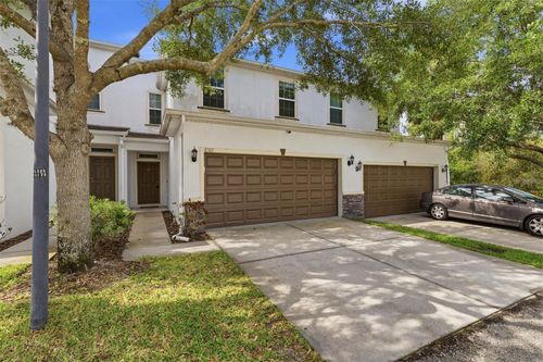 8505 Andalucia Field Dr, TEMPLE TERRACE, FL, 33637-1930 | Card Image