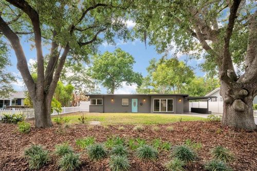 1822 Yorkshire Dr, WINTER PARK, FL, 32792-3144 | Card Image