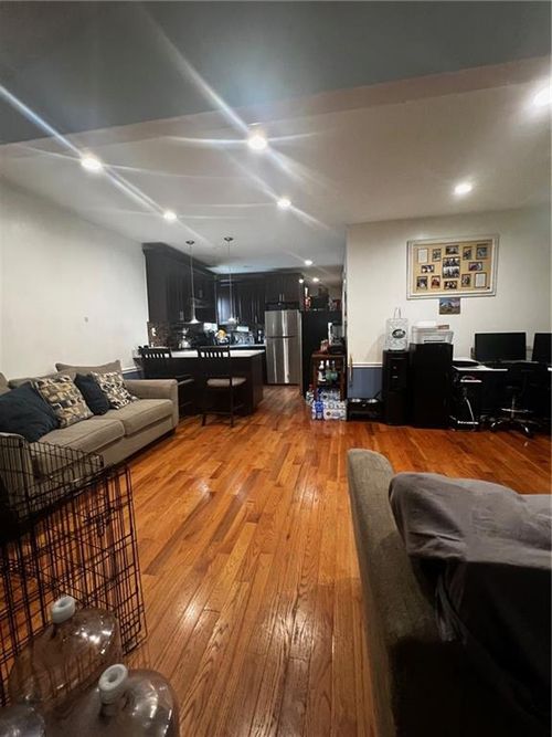 1271 88th St, Brooklyn, NY, 11228 | Card Image