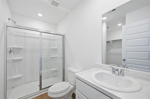 2014 W 30th Pl, Stillwater, OK, 74074 | Card Image