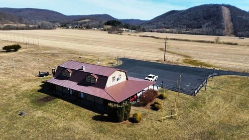 23599 Route 6, Port Allegany, PA, 16743-4021 | Card Image