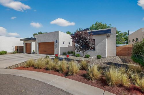 3305 Maxim Ct Nw, Albuquerque, NM, 87120 | Card Image