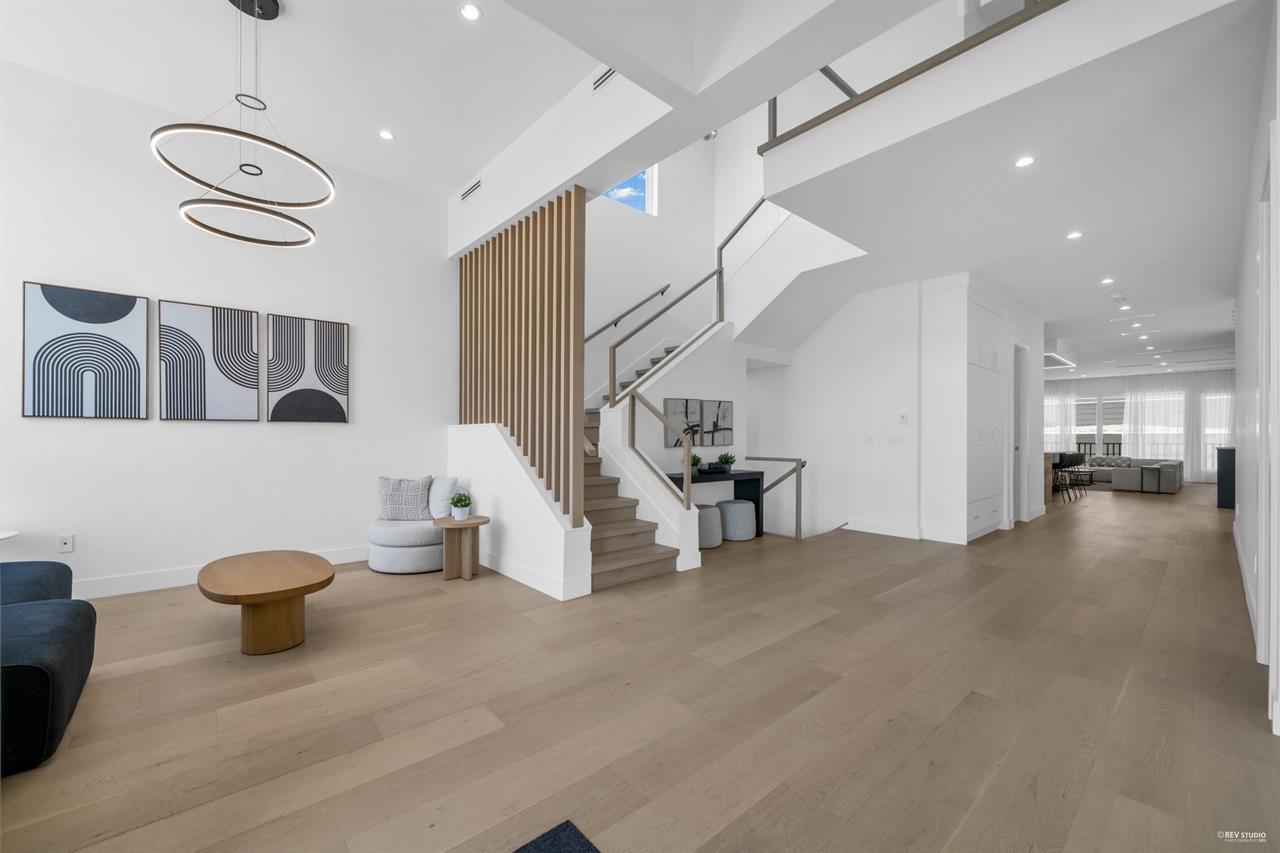 Residential in Surrey 3