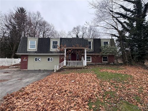 2429 Lkpt Olcott Road, Newfane, NY, 14108 | Card Image