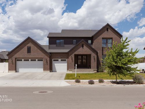 11708 S Engelmann Dr, Draper, UT, 84020-1830 | Card Image