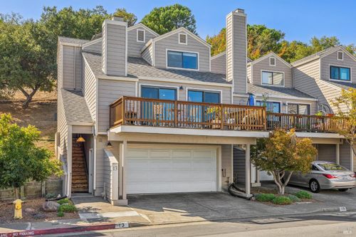 13 Summerhill Way, San Rafael, CA, 94903 | Card Image