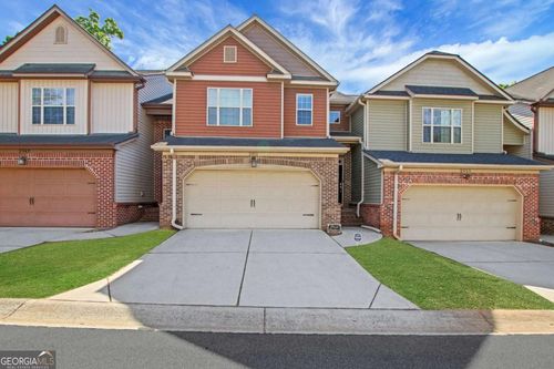5-2951 Oshields Ct Sw, Marietta, GA, 30060-6375 | Card Image