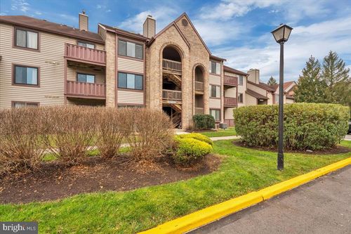 a-5406 Aberdeen Dr, MOUNT LAUREL, NJ, 08054-5637 | Card Image