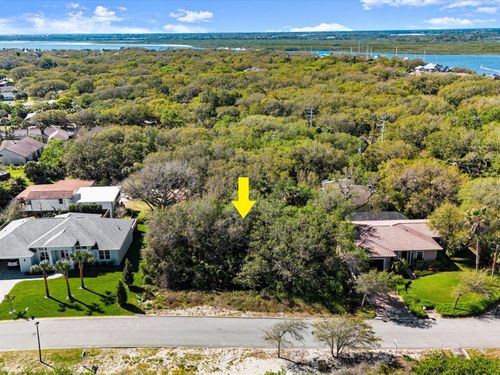 29 Mar Azul N, Ponce Inlet, FL, 32127-2231 | Card Image