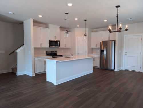 2201 Kulshan Ct, Lebanon, TN, 37087-2974 | Card Image