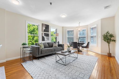 ph11-180 Washington St, JC, Downtown, NJ, 07302 | Card Image