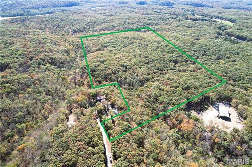 0 Cedar Circle Ln, Silex, MO, 63377 | Card Image