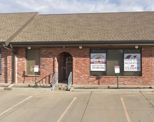 111-3211 S Providence Rd, Columbia, MO, 65203-3644 | Card Image