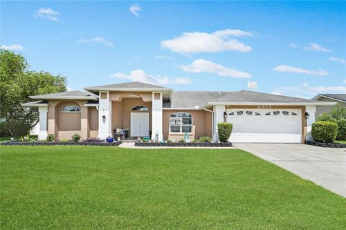 6917 Ashbury Dr, LAKELAND, FL, 33809-7803 | Card Image