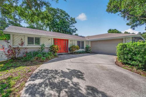 324 Sweetgum Ct, PALM HARBOR, FL, 34683-5922 | Card Image