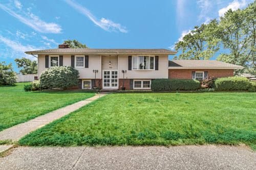 1931 Jackson St, Portage, IN, 46368-1766 | Card Image