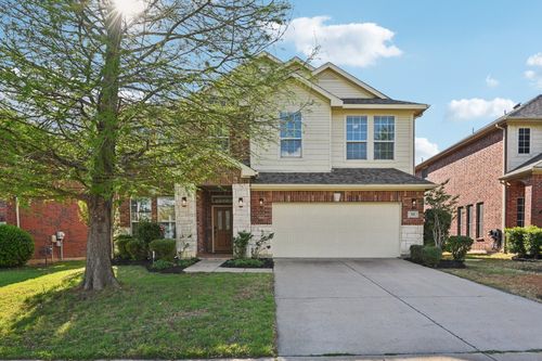 712 Marina Vista Dr, Lewisville, TX, 75056-4151 | Card Image