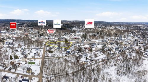 270 Pulaski Blvd, Bellingham, MA, 02019-2423 | Card Image