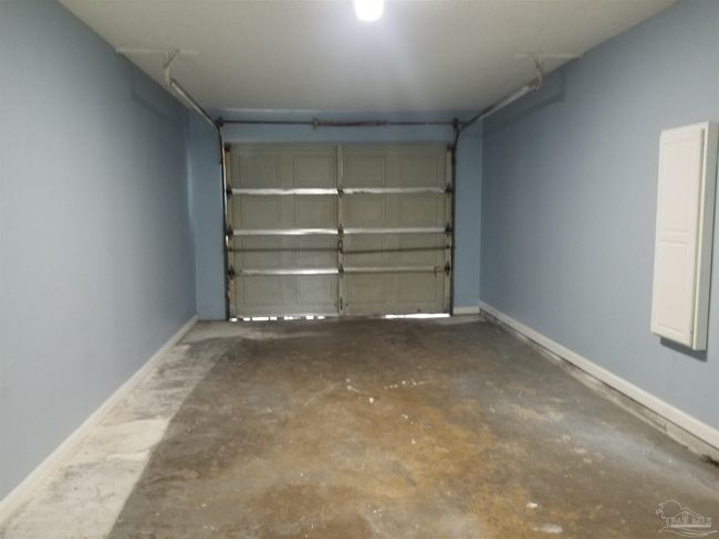 4209 N Island Rd, House other with 3 bedrooms, 2 bathrooms and null parking in Pace FL | Image 8