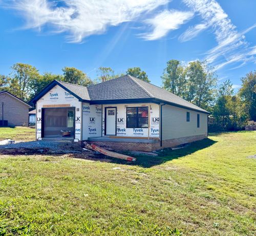 578 Sycamore Dr, Bronston, KY, 42518-9679 | Card Image