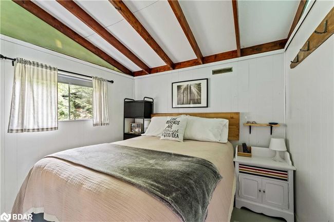 228 Macbeth Island, House other with 4 bedrooms, 2 bathrooms and null parking in Muskoka ON | Image 42