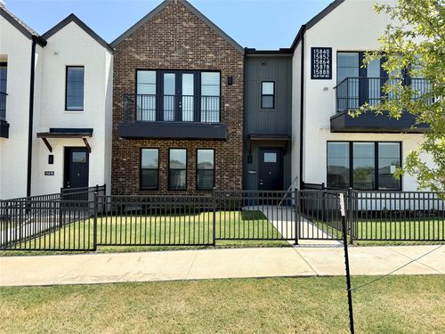 floorplan-d1-unit-1103-15864 Bear Trap Way, Frisco, TX, 75033 | Card Image