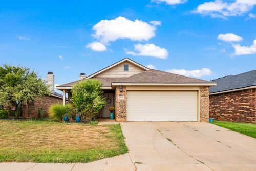 10612 Chicago Ave, Lubbock, TX, 79424-8293 | Card Image