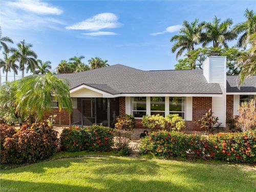 1334 Longwood Dr, FORT MYERS, FL, 33919-1821 | Card Image