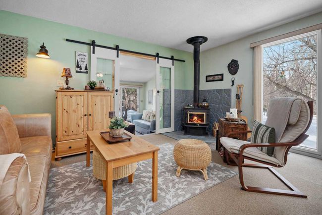 12 Parkland Boulevard, House other with 2 bedrooms, 1 bathrooms and 2 parking in Parkland Beach AB | Image 10