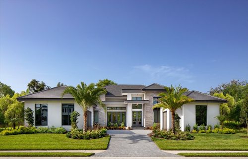 0000 Se 47th St, Ocala, FL, 34480 | Card Image