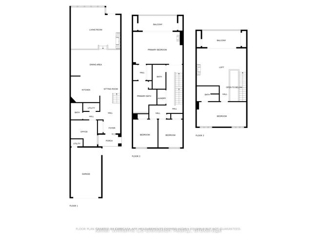 7 - 8 Beck Blvd, Condo with 4 bedrooms, 4 bathrooms and 2 parking in Penetanguishene ON | Image 36