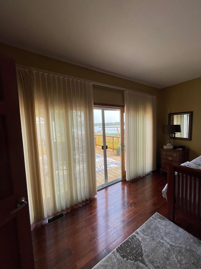 3395 1075, House other with 4 bedrooms, 3 bathrooms and null parking in Lagrange IN | Image 24