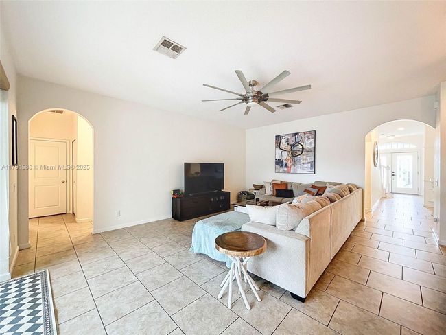 1706 Leatherback Ln, House other with 5 bedrooms, 4 bathrooms and null parking in Saint Cloud FL | Image 31