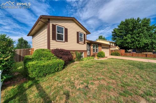 5175 Almont Ave, Colorado Springs, CO, 80911-3100 | Card Image