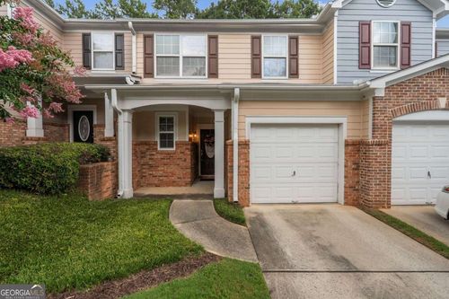 4028 Carlinswood Way, Stone Mountain, GA, 30083-4775 | Card Image